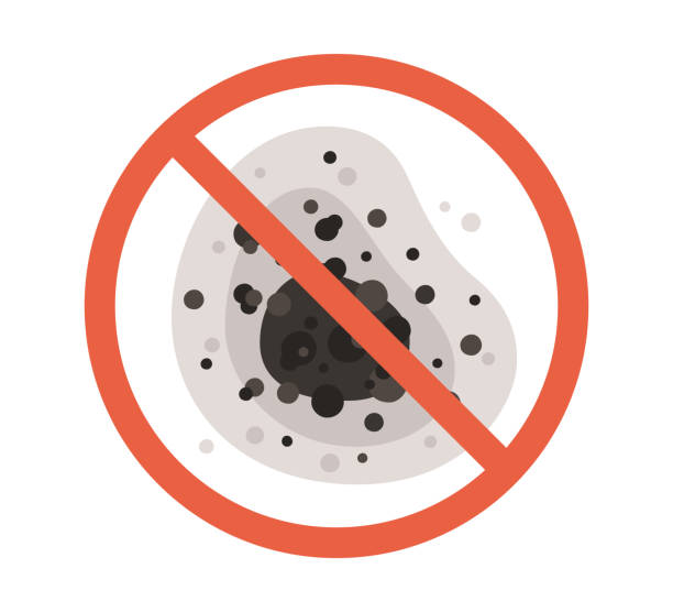 Best Air Quality Testing for Mold Spores  in Dacula, GA
